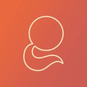 Imagem da matéria: Foxbit se Posiciona em Relação ao Hard Fork do Bitcoin Gold