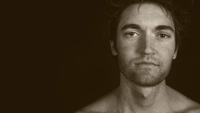 Imagem da matéria: Ross Ulbricht e os 144.336 Bitcoins