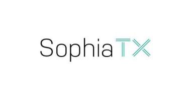 Imagem da matéria: ICO da SophiaTX foi um Sucesso
