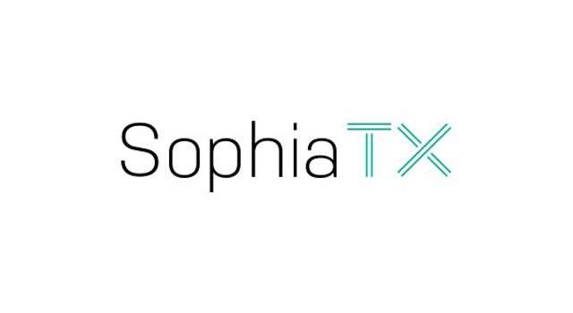 Imagem da matéria: ICO da SophiaTX foi um Sucesso