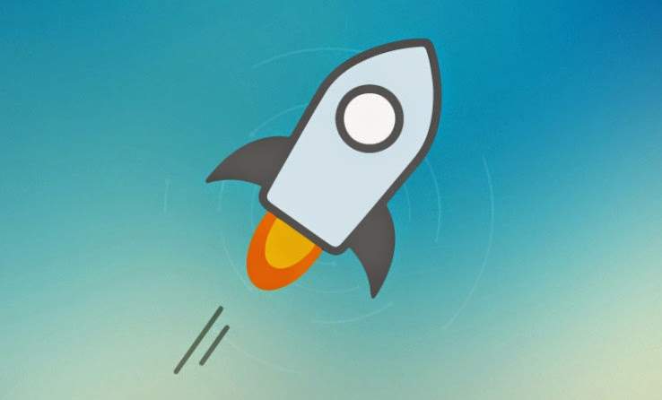 Imagem da matéria: Stellar Dobra de Valor Após Parceria com a IBM