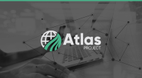 Imagem da matéria: Atlas Project Realiza Campanha de Doação em Bitcoins para ONG’s de Tecnologia para Jovens