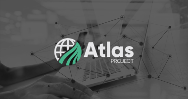 Imagem da matéria: Atlas Quantum vai abrir escritório na Argentina