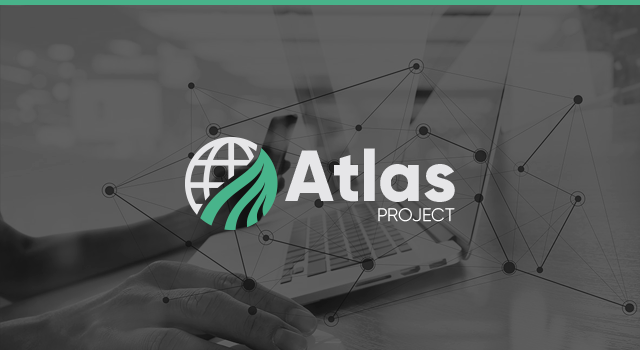 Imagem da matéria: Atlas Project Realiza Campanha de Doação em Bitcoins para ONG’s de Tecnologia para Jovens