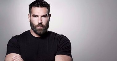 Imagem da matéria: Dan Bilzerian Comemora Alta do Bitcoin Após Comprar em US$ 2.300