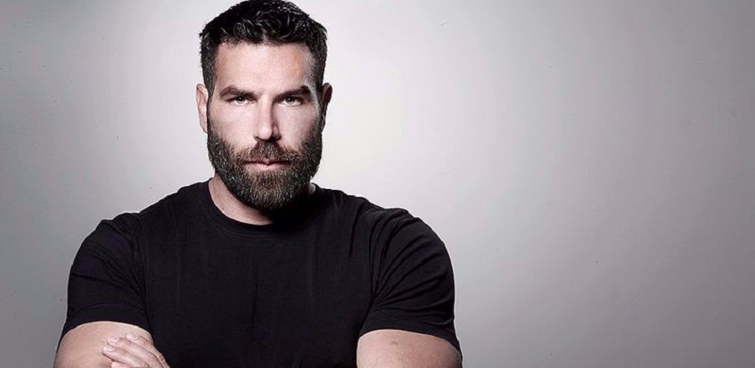 Imagem da matéria: Dan Bilzerian Comemora Alta do Bitcoin Após Comprar em US$ 2.300