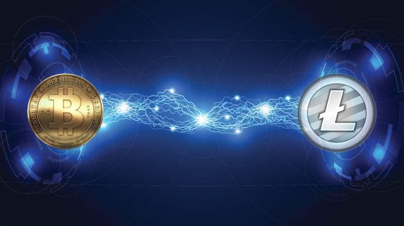 Imagem da matéria: Lightning Network Agora da Suporte a Transações Entre Blockchains