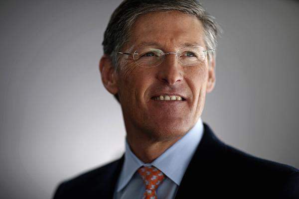 Imagem da matéria: CEO do Citigroup: A ameaça do Bitcoin dará origem a Criptomoedas Estatais