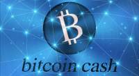 Imagem da matéria: Bitcoin Cash Volta a Subir e Atinge US$ 2.400