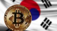 Imagem da matéria: Coreia do Sul Não Banirá Negociação de Criptomoedas, Confirma Governo