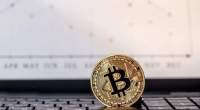 Imagem da matéria: Bitcoin Começa o Dia com Queda de 8% e se Aproxima dos US$ 9.000