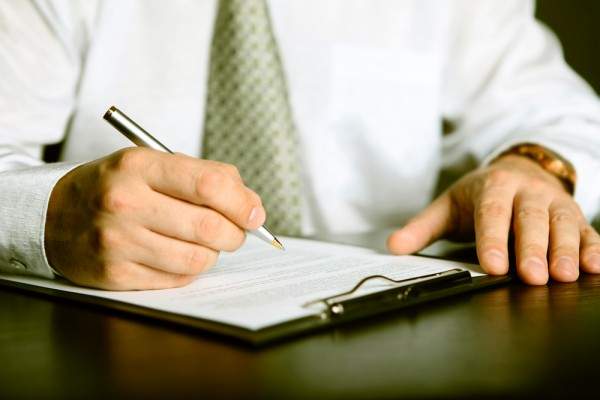 Imagem da matéria: Exchange Brasileira diz que Não Consegue Encontrar Profissionais de Criptomoedas