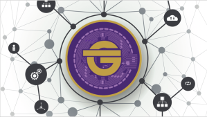 Imagem da matéria: A Crowd Genie Lançará um ICO