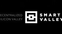 Imagem da matéria: Smart Valley - Uma Plataforma Descentralizada para Projetos, Especialistas e Investidores
