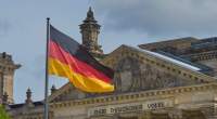 Imagem da matéria: Alemanha Considera Bitcoin Como Meio de Pagamento Legal