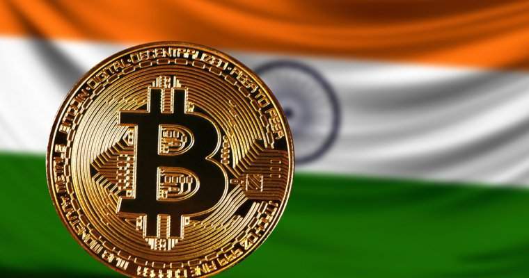 Imagem da matéria: Bitcoin e Criptomoedas são como Esquemas Ponzi, Diz Governo da Índia