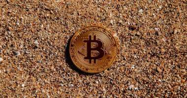 Imagem da matéria: Trader Aposta US$ 1 Milhão que Bitcoin Chegará a US$ 50 mil em 2018
