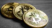 Imagem da matéria: Preço do Bitcoin Irá Colapsar, Mesmo que Leve 100 Anos: Vencedor do Prêmio Nobel
