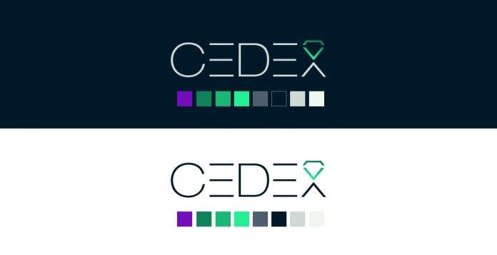 Imagem da matéria: CEDEX - O Diamante será um Ativo Financeiro