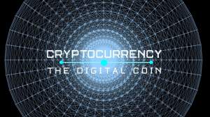 Imagem da matéria: A Centralização que Rodeia o Bitcoin e Outras Criptomoedas