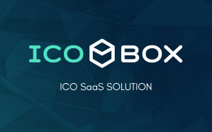 Imagem da matéria: ICOBox Lança uma Loja de Tokens