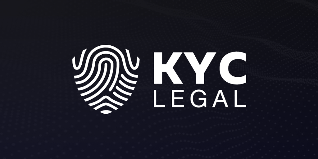 Imagem da matéria: Segunda Estágio do Aplicativo da KYC.LEGAL está Pronto para entrar no ar