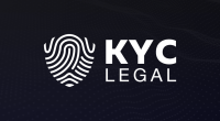 Imagem da matéria: Segunda Estágio do Aplicativo da KYC.LEGAL está Pronto para entrar no ar