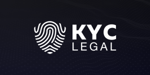 Imagem da matéria: Segunda Estágio do Aplicativo da KYC.LEGAL está Pronto para entrar no ar