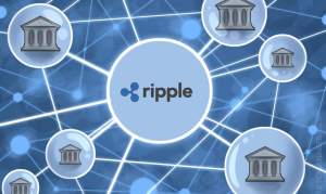 Imagem da matéria: Ripple Valorizou 1000% em 20 dias; 40.000% em 2017