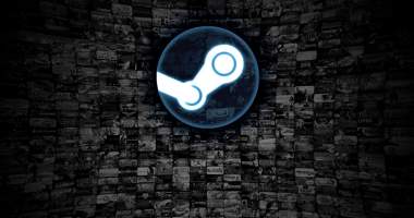 Imagem da matéria: Steam não Aceitará mais Pagamentos em Bitcoin