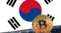 Imagem da matéria: Funcionários do Governo Sul-Coreano são Pegos Fazendo Insider Trading