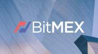 Imagem da matéria: BitMEX: Como Operar no Mercado Futuro de Bitcoin