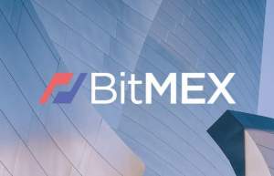 Imagem da matéria: BitMEX: Como Operar no Mercado Futuro de Bitcoin