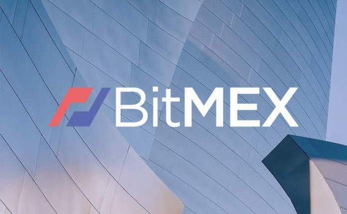 Imagem da matéria: BitMEX: Como Operar no Mercado Futuro de Bitcoin