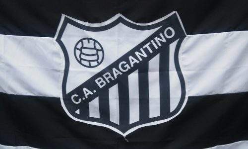 Imagem da matéria: Clube Brasileiro de Futebol Terá Patrocínio de Criptomoeda