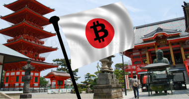Imagem da matéria: US$ 723 Milhões: Grande Corretora Japonesa de Bitcoin Interrompe Operações em meio a Rumores de Roubo