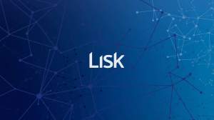 Imagem da matéria: Lisk Chegou a Subir 60% Após ser Listada na bitFlyer