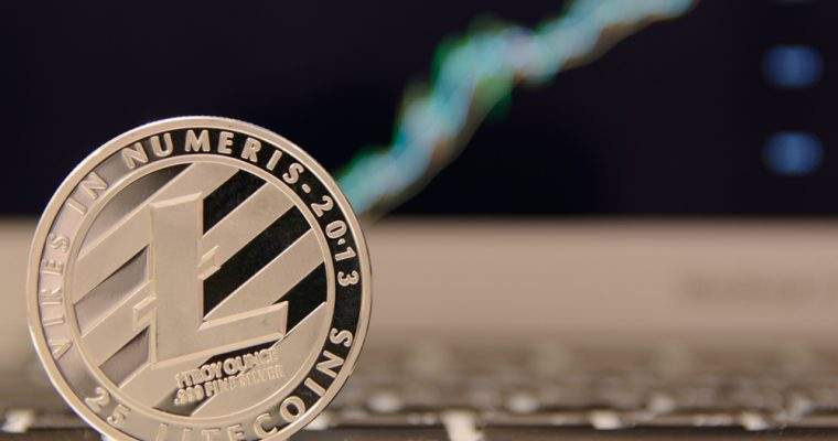 Imagem da matéria: BitcoinTrade Inicia Negociação de Litecoin e faz Outras Melhorias