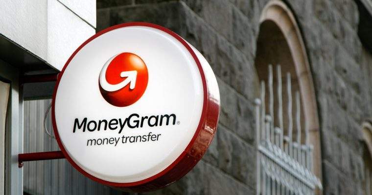 Imagem da matéria: MoneyGram Adota Ripple para Transferências Internacionais de Dinheiro