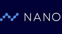 Imagem da matéria: Nano (Raiblocks) Sobe 20% Enquanto Criptomoedas Operam em Queda
