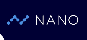 Imagem da matéria: Nano (Raiblocks) Sobe 20% Enquanto Criptomoedas Operam em Queda