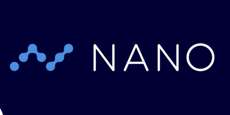 Imagem da matéria: Nano: Raiblocks Agora tem um Novo Nome