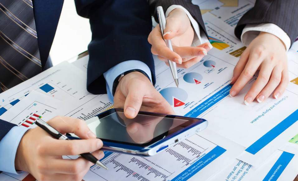 CVM diz a Cade que mantém visão que permitiu fundos de investimentos com criptomoedas