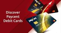 Imagem da matéria: Paycent Lança Aplicativo com Carteira Múltipla e Iniciará Envio de Cartões em Breve