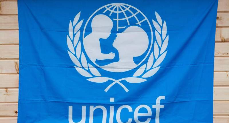 Imagem da matéria: UNICEF Quer Financiar Startups de Blockchain