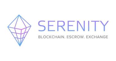 Imagem da matéria: Serenity se Prepara para seu ICO no dia 25 de Janeiro