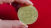 Imagem da matéria: Bitcoin Começa a Semana Abaixo dos US$ 8.000; R$ 26.000 no Brasil