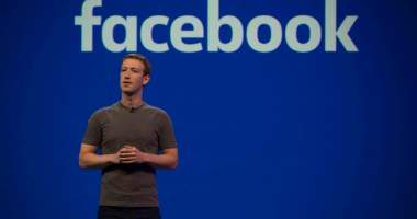 Imagem da matéria: Zuckerberg Estudará Criptomoedas Visando Descentralizar o Facebook