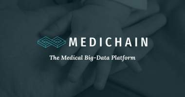 Imagem da matéria: Plataforma Revolucionária de Dados Médicos Informa os Planos do seu ICO