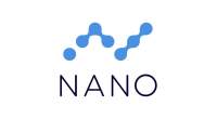 Imagem da matéria: Tudo sobre Nano: A Criptomoeda Instantânea e Sem Taxas